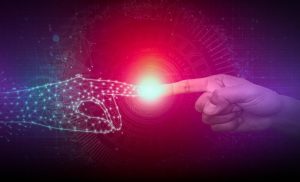 Terms -Digital marketing