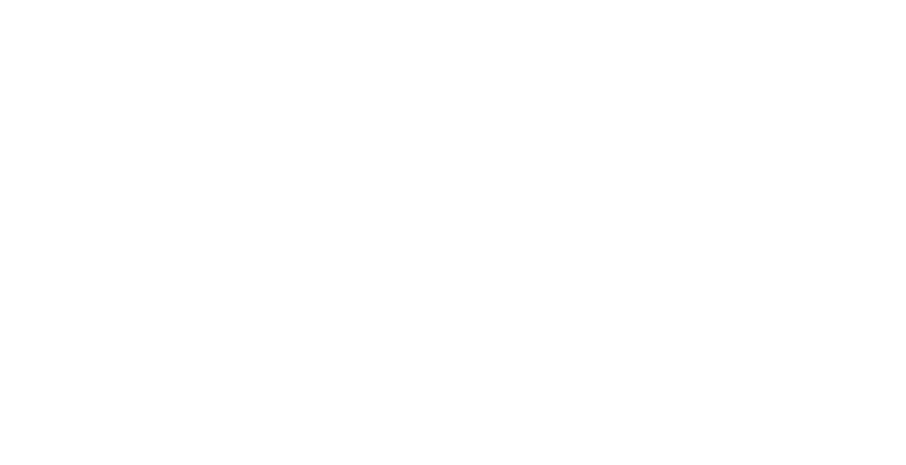 The Digital Hall - SEO