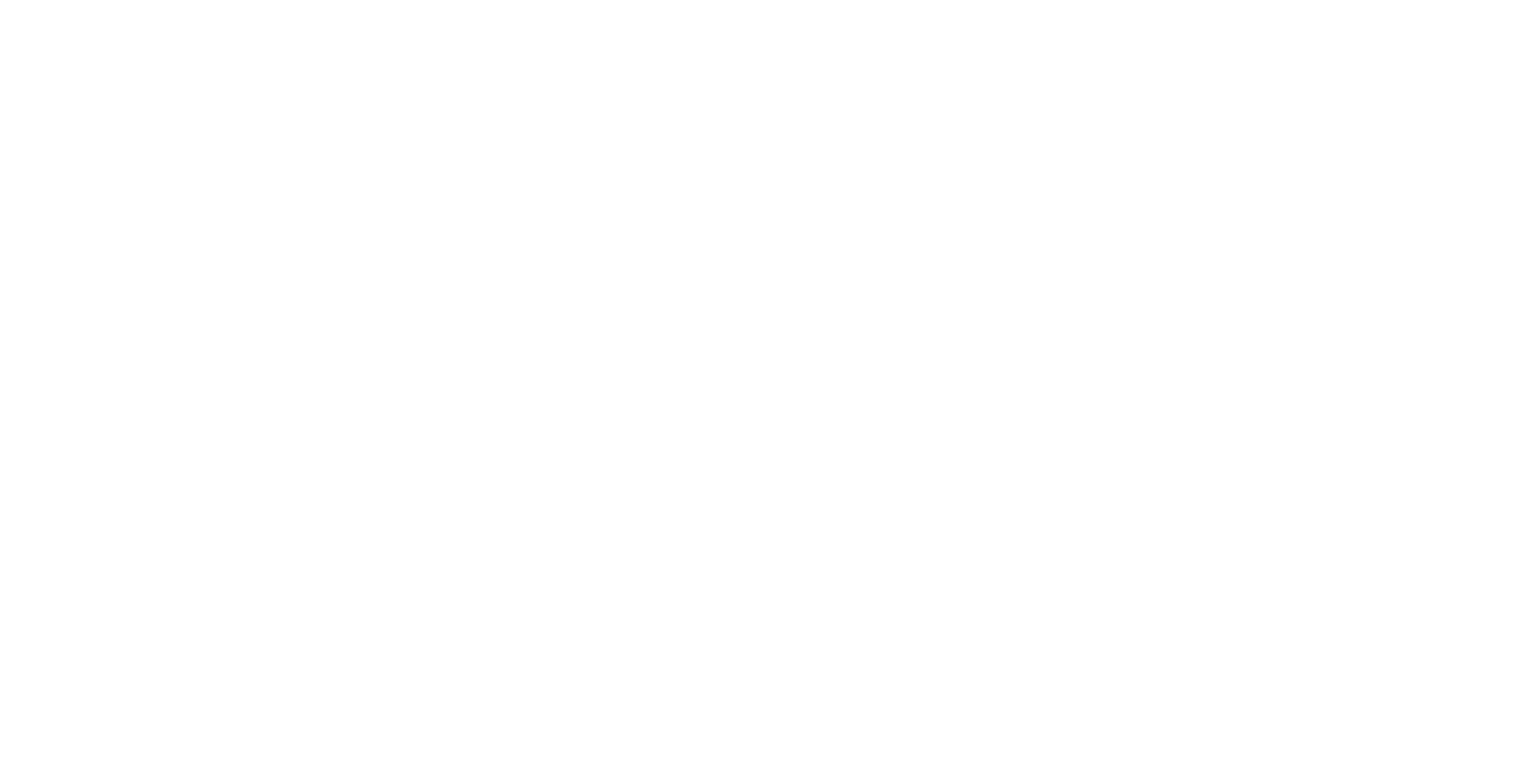 The Digital Hall - SEO