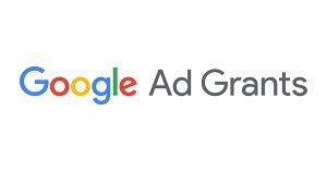 Google Ads Grant Image