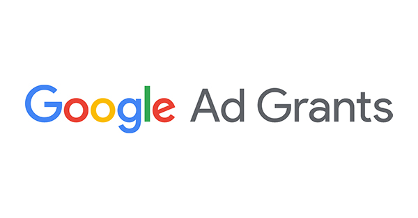 Google Ads Grant Image