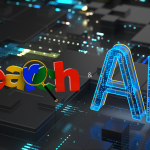 answer engine optimization, ChatGPT and Chrome