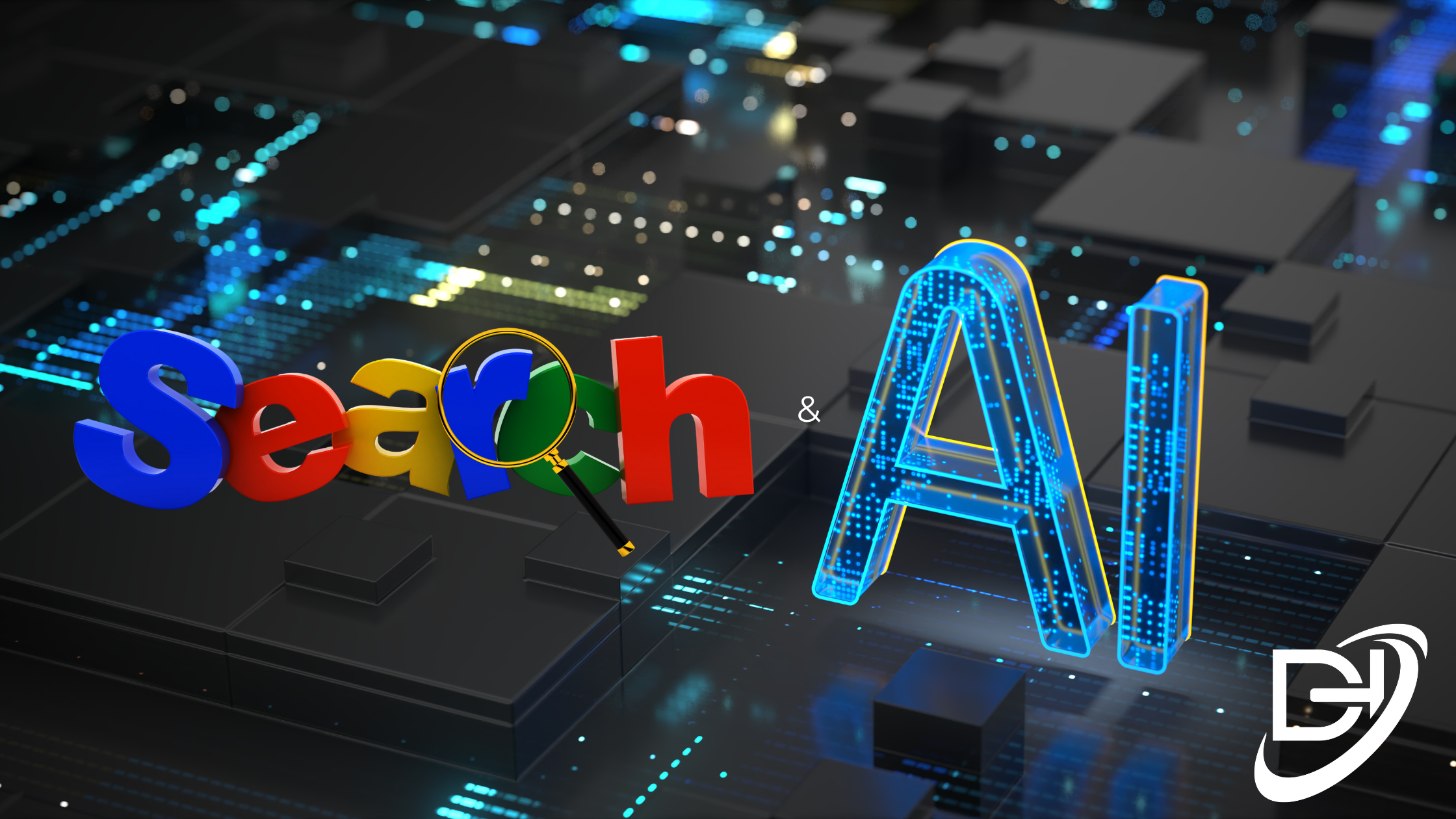 answer engine optimization, ChatGPT and Chrome