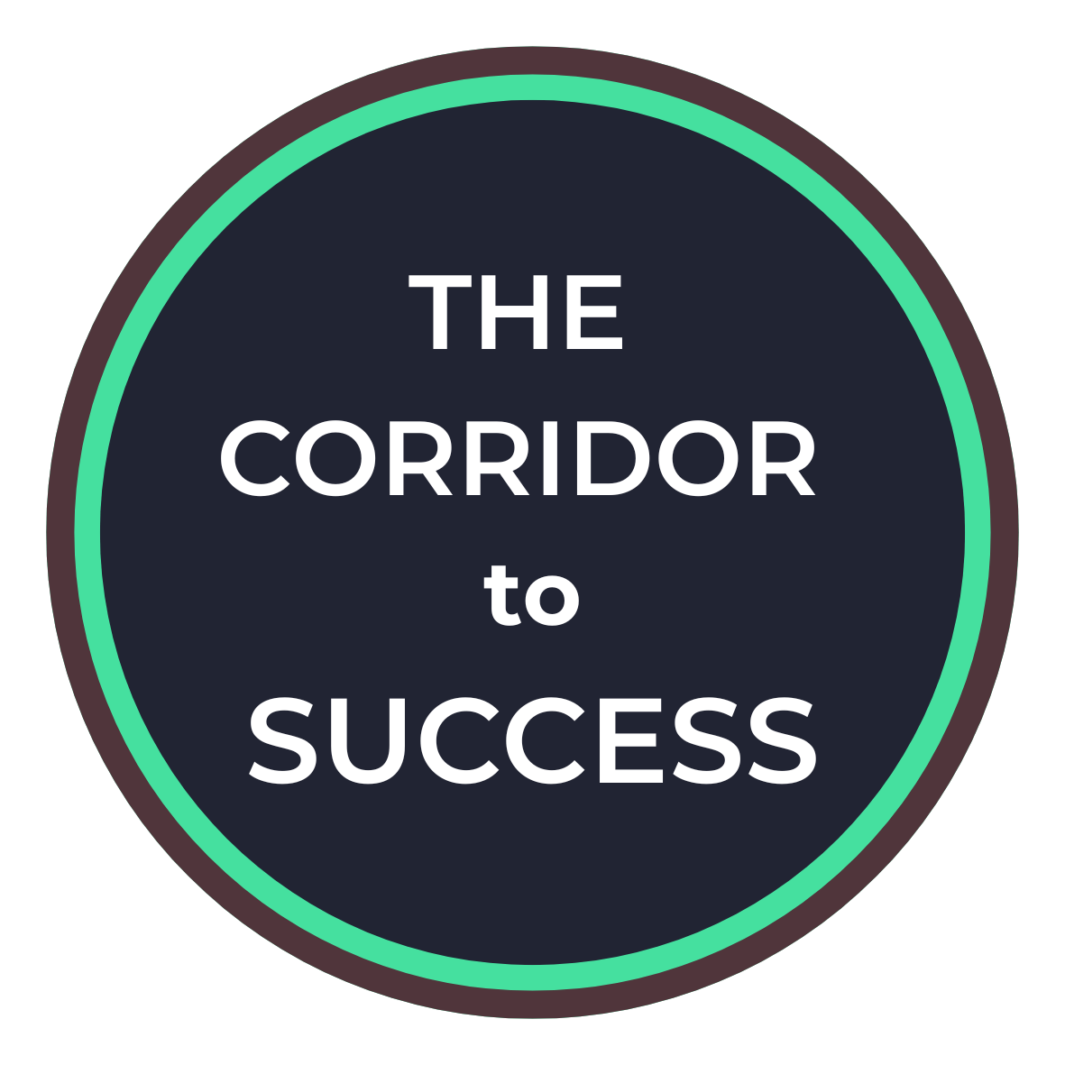 AEO SEO corridor to success
