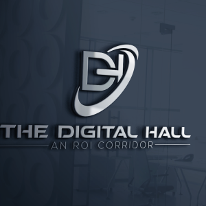 The Digital Hall An ROI Corridor